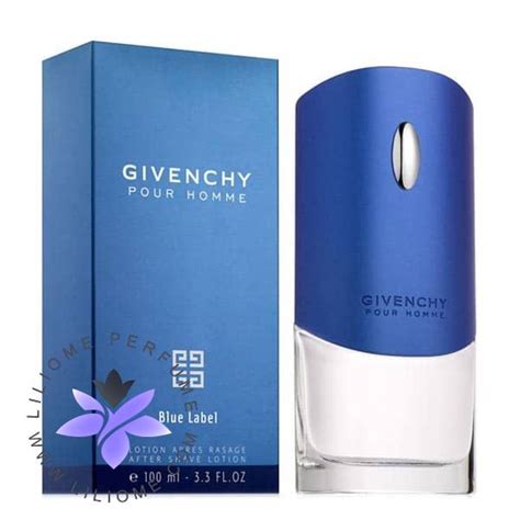 قیمت عطر givenchy|بررسی قیمت و خرید عطر ادکلن جیونچی (GIVENCHY) .